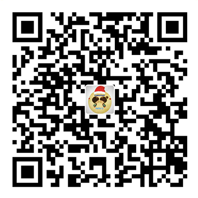支付宝收款码